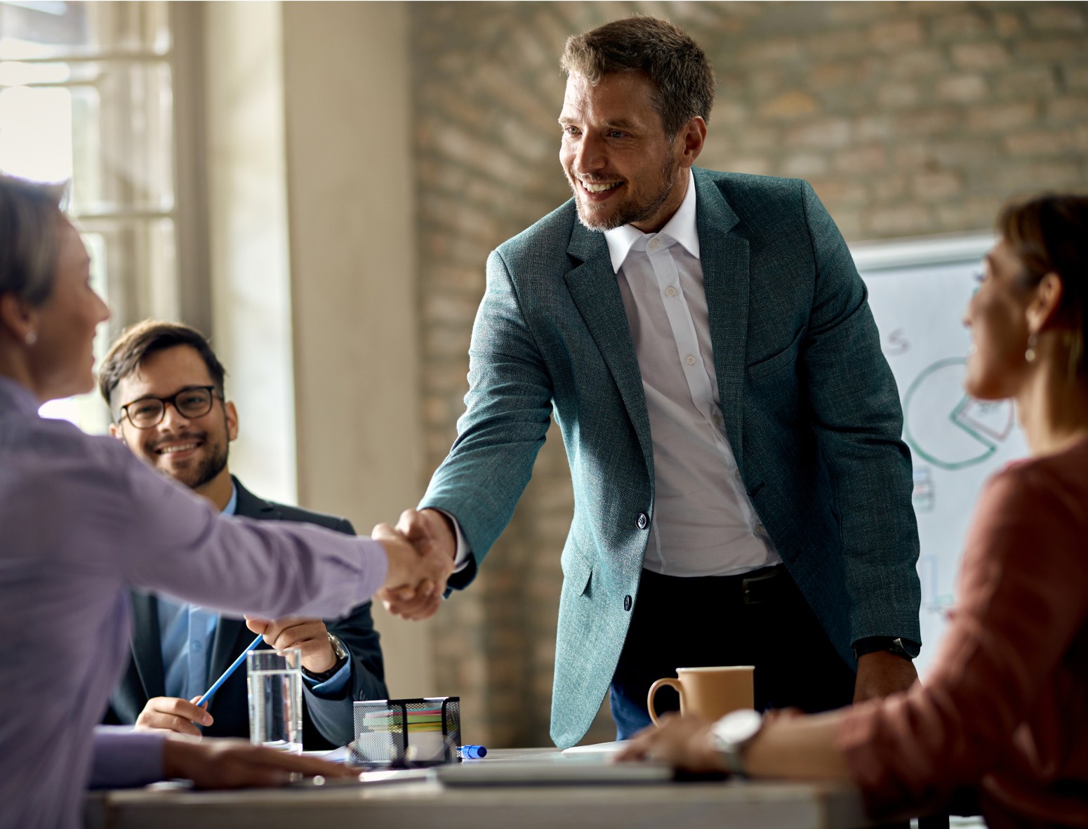 Trust and Credibility.jpg