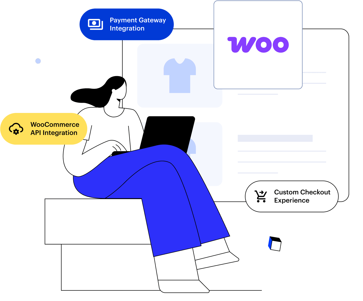 WooCommerce - Illustration.png