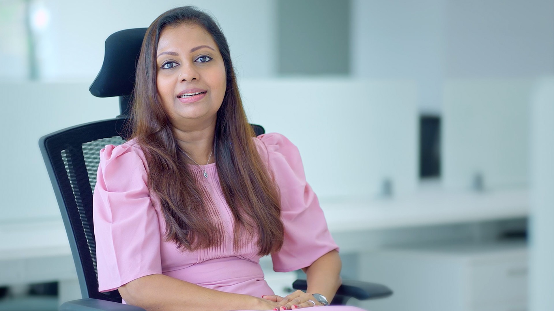 Zapare technology .jpg