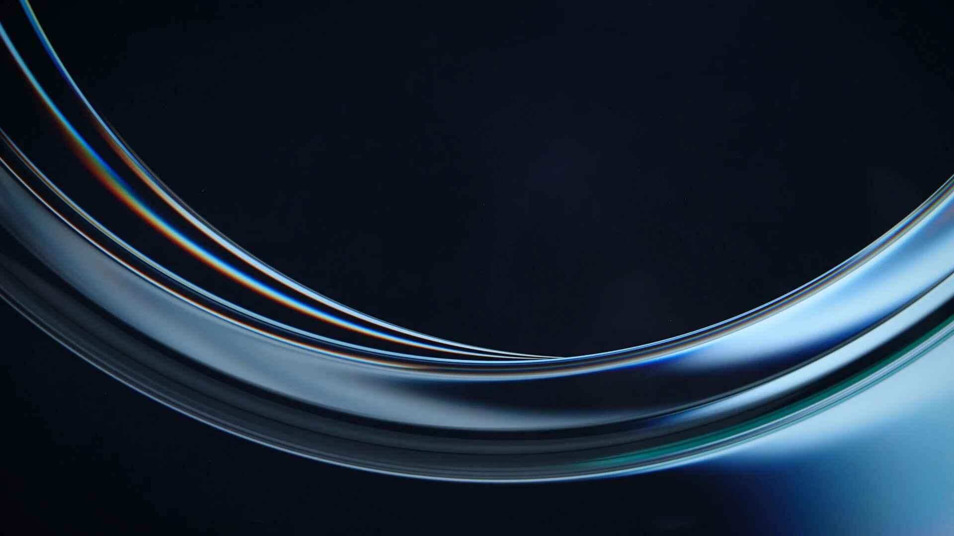 Desktop Banner Image