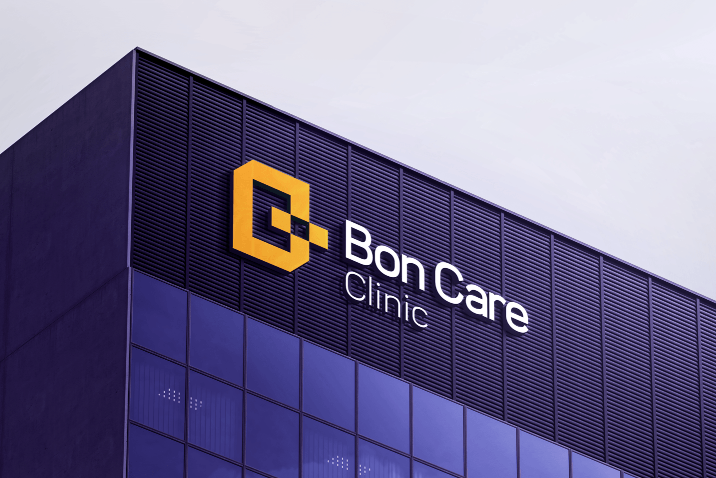 bonecare-grid.png