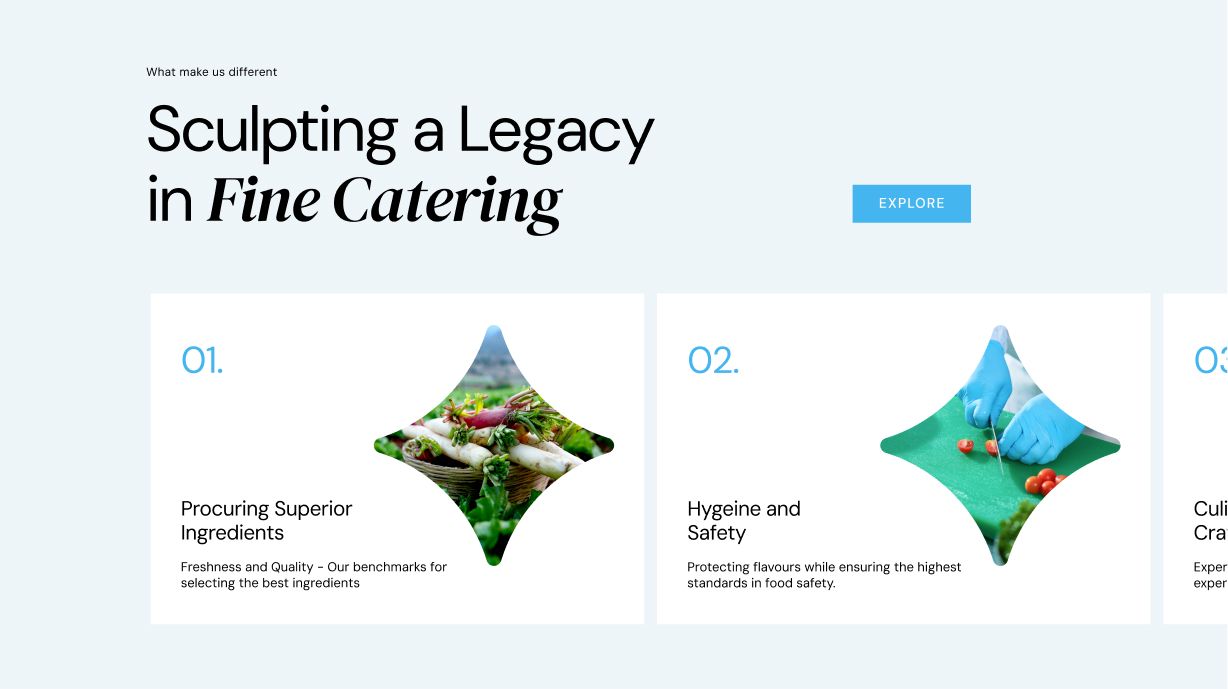 cafs_frame_01_01_52d520228d