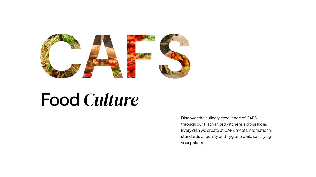 cafs_frame_01_02_fa0c778857