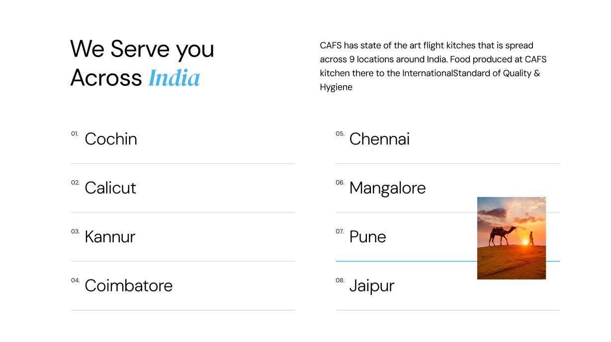 cafs_frame_01_04_22db516d0b