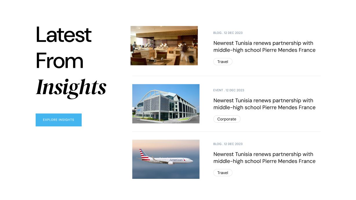 cafs_frame_02_01_0aa7fc9a7b