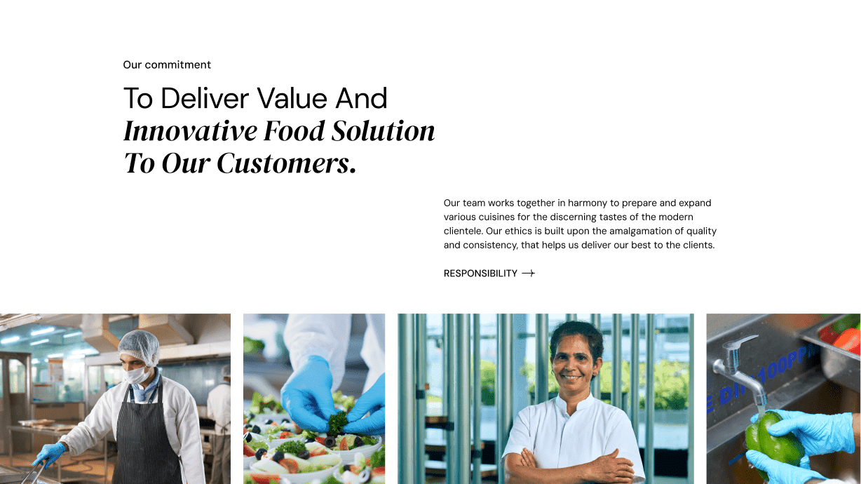 cafs_frame_02_02_799f4b64d4