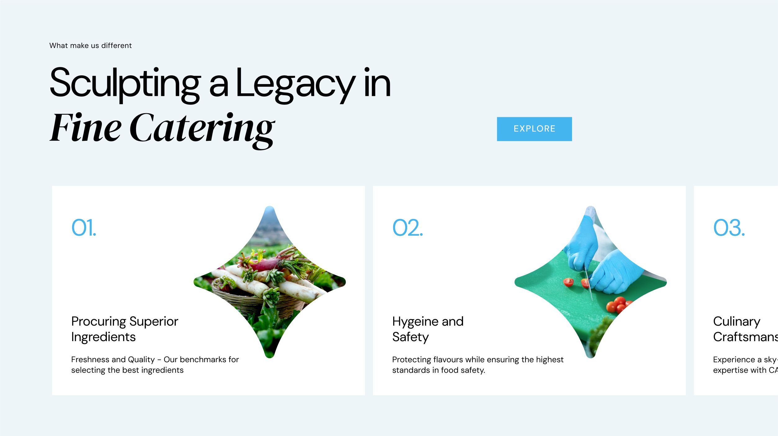 cafs_frame_02_03_f61e643311