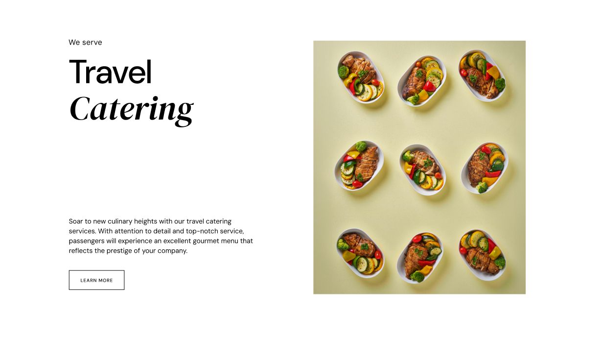 cafs_frame_02_04_1b57202ca5