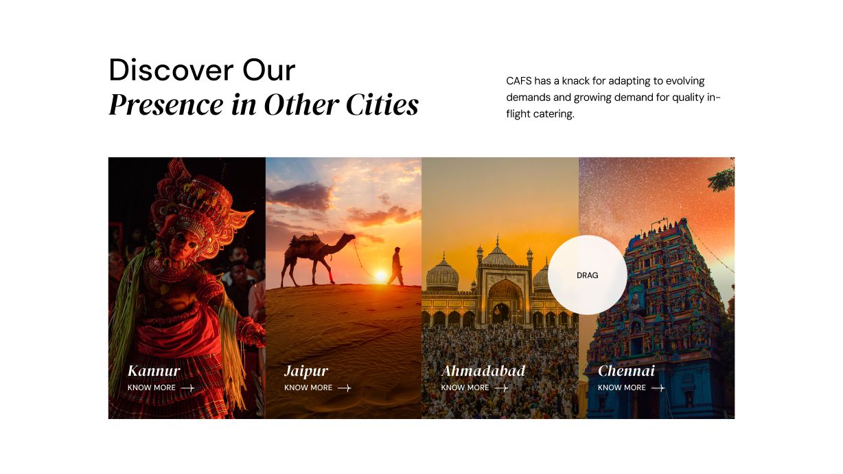 cafs_frame_03_02_ffa0e6c9dc