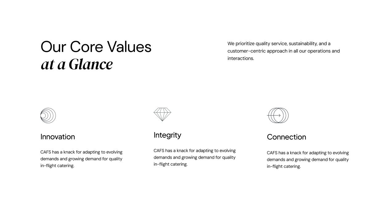 cafs_frame_03_03_249e8e59d3