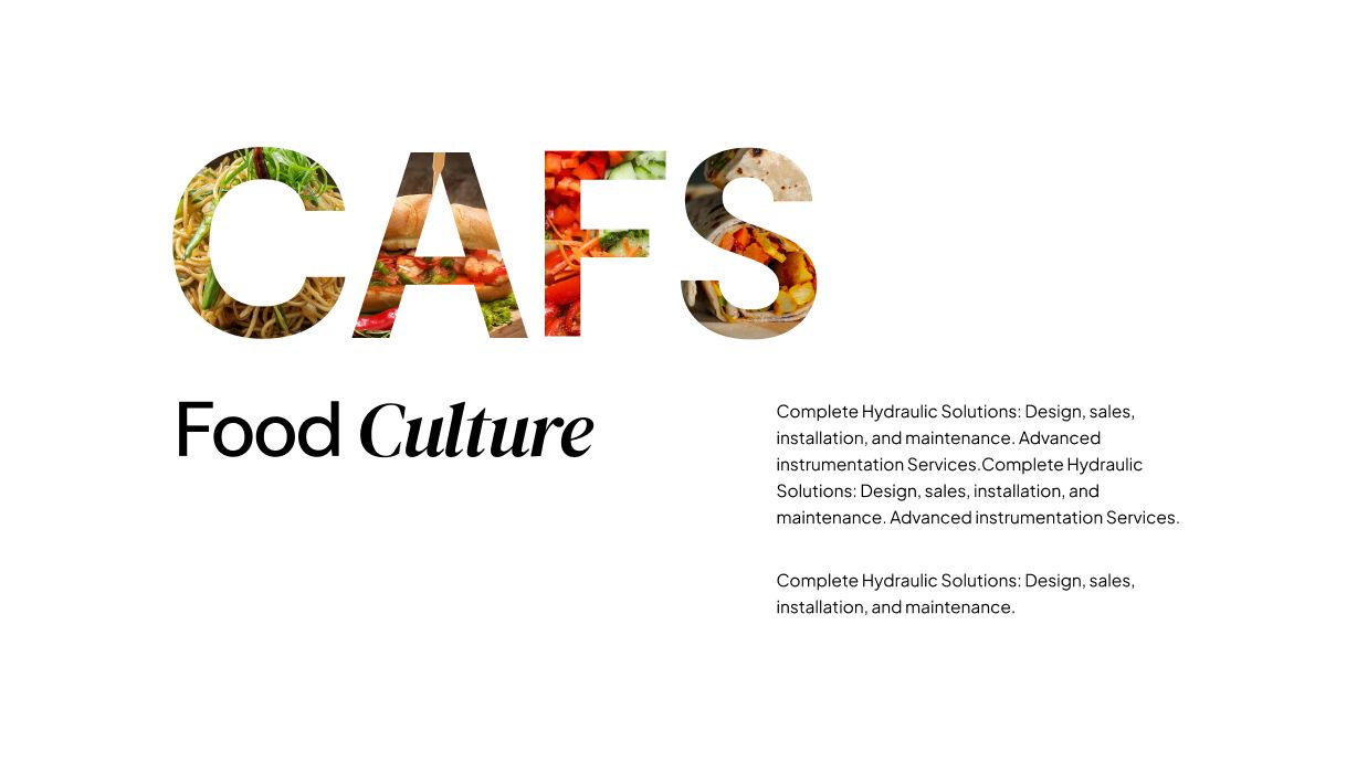 cafs_frame_03_05_9f3a14ec5b