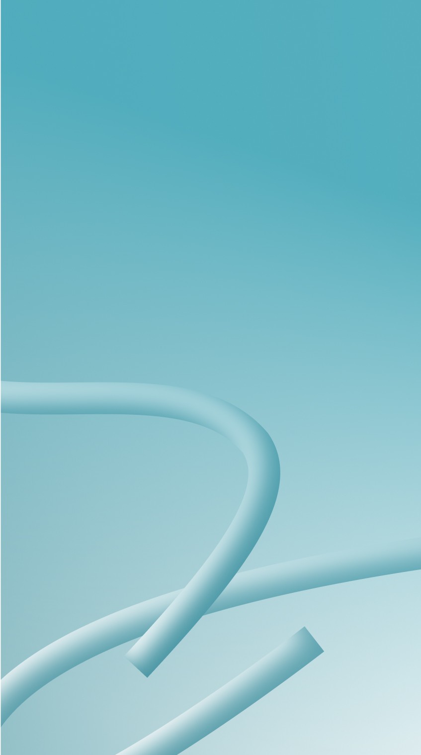 #1 on app store and in Kuwait