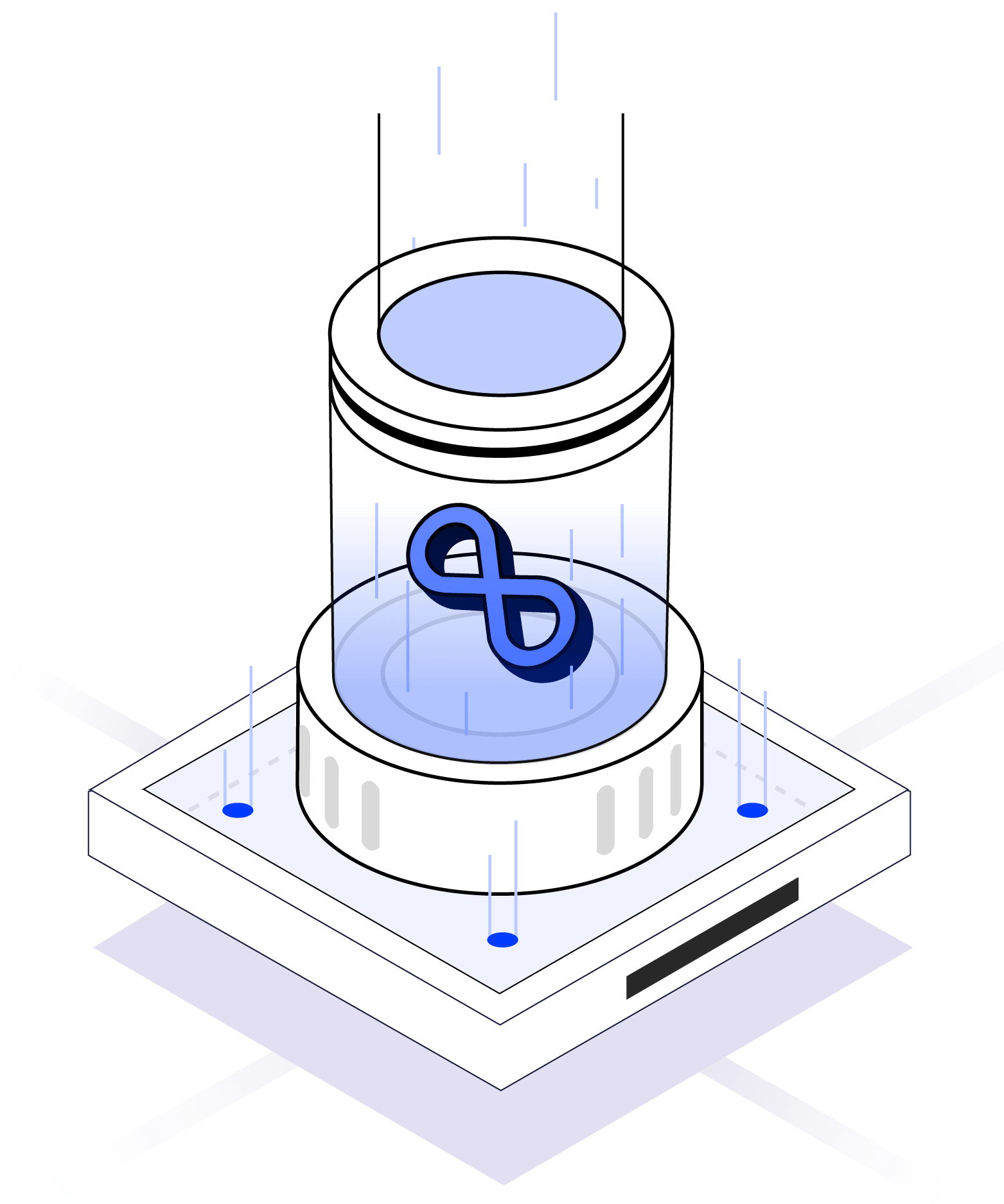 devops illustration (1).png