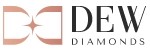 dew_logo.jpg