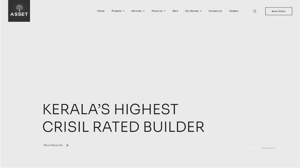 asset scroll four image