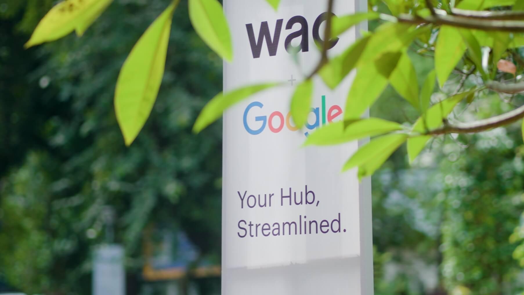 Desktop Banner Image