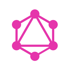 graphql.png