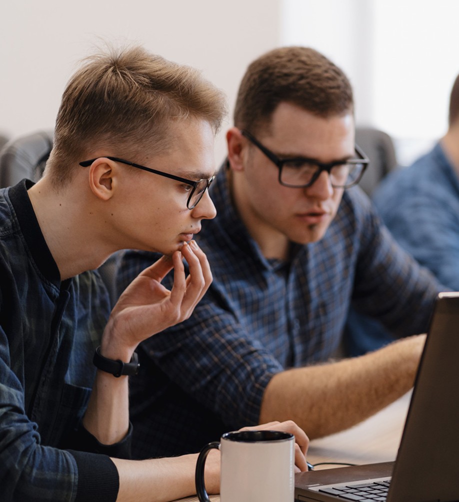 group-young-business-people-working-office 1.jpg