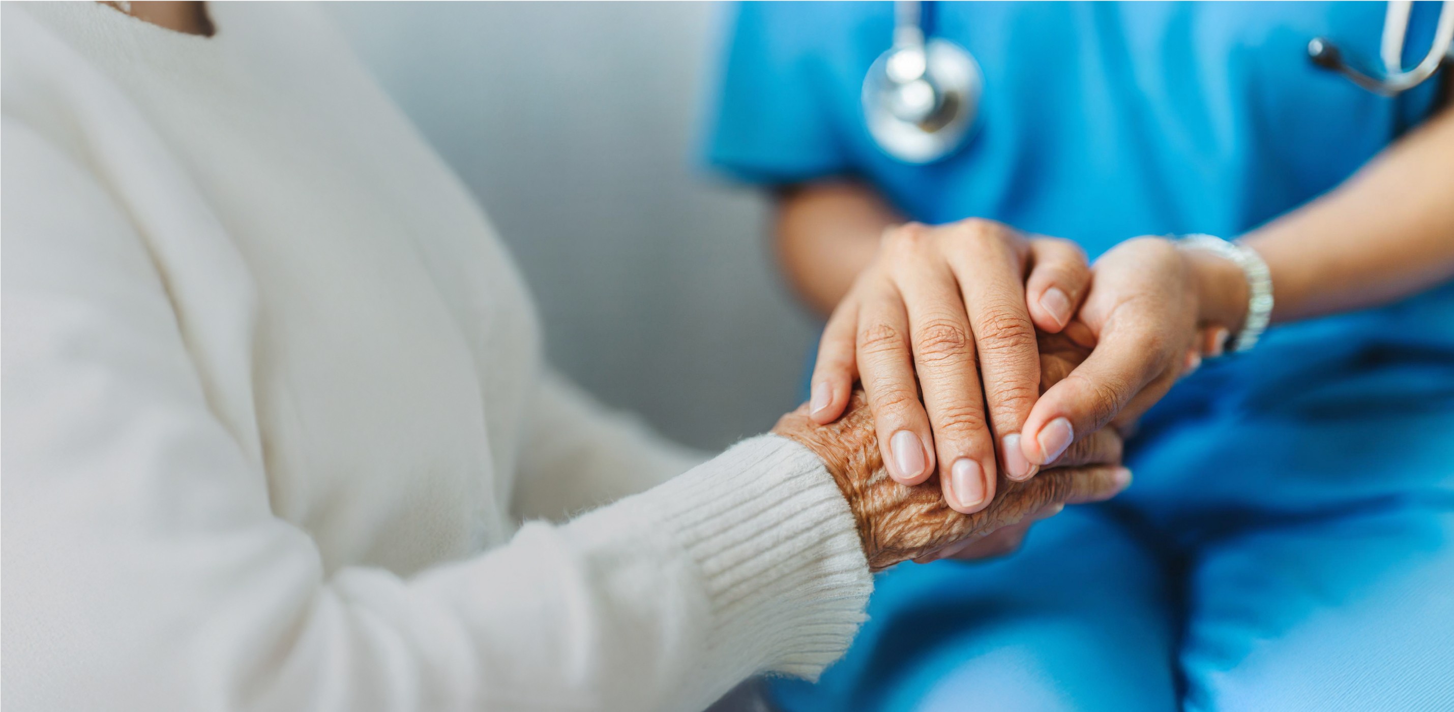 Lana Life Care Banner