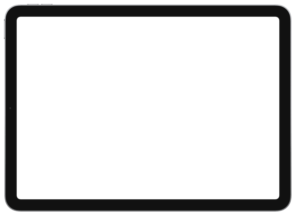 /uploads/ipad_frame_c259662de3.png