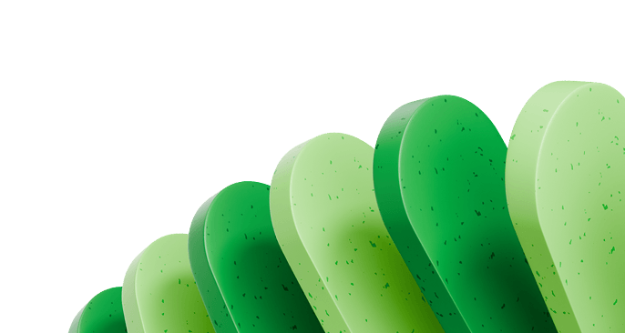 Stunning design to performance-driven results