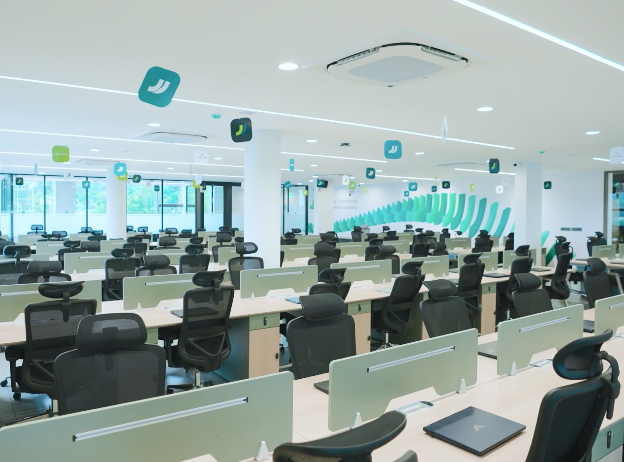 Objectives image one