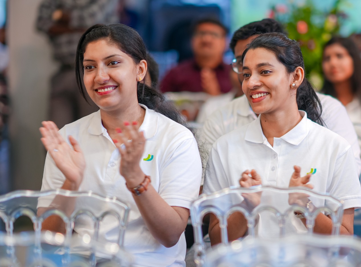 Objectives image four