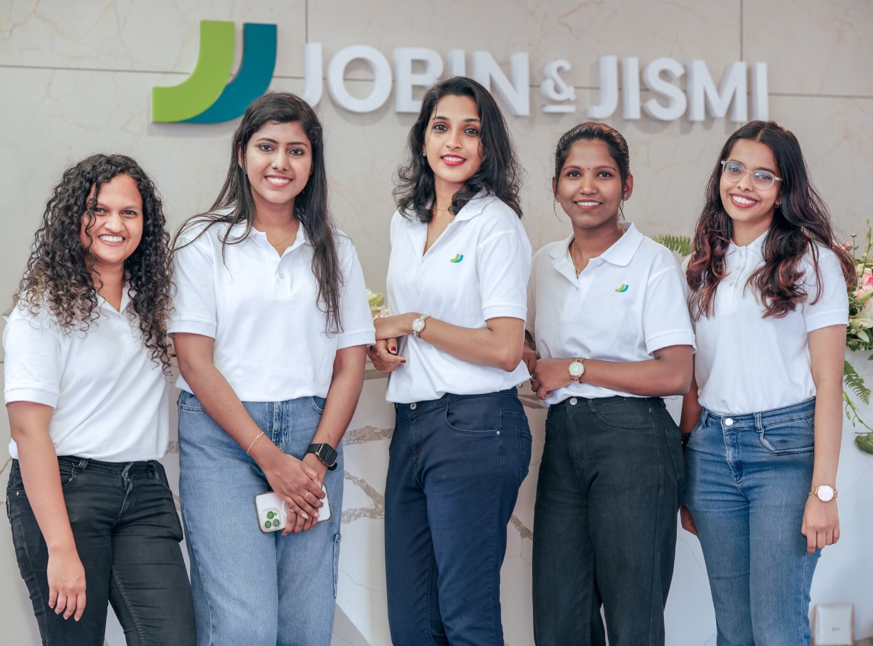 Objectives image four