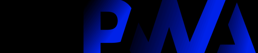 pwa.png