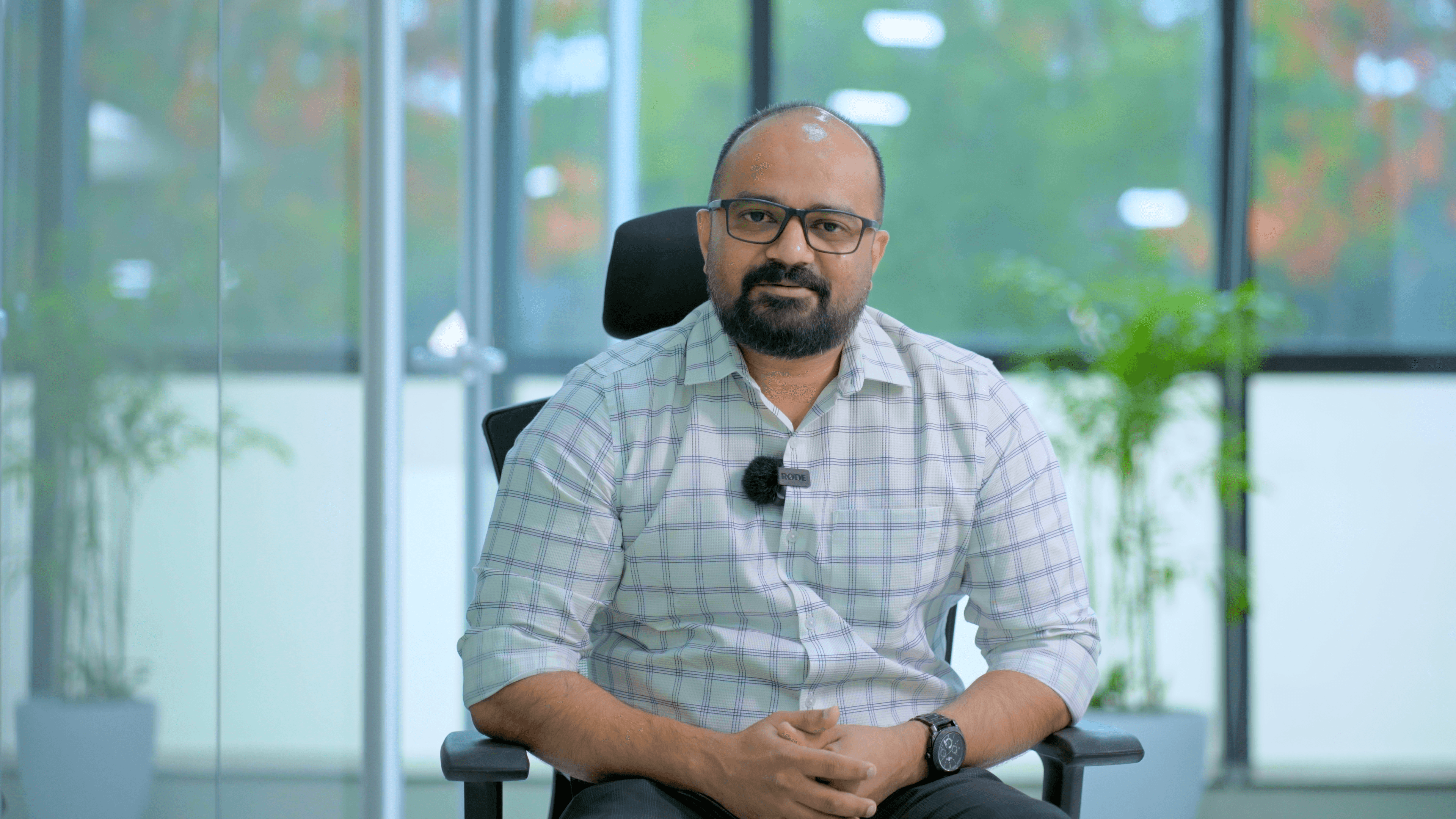 rahul balachandran.png