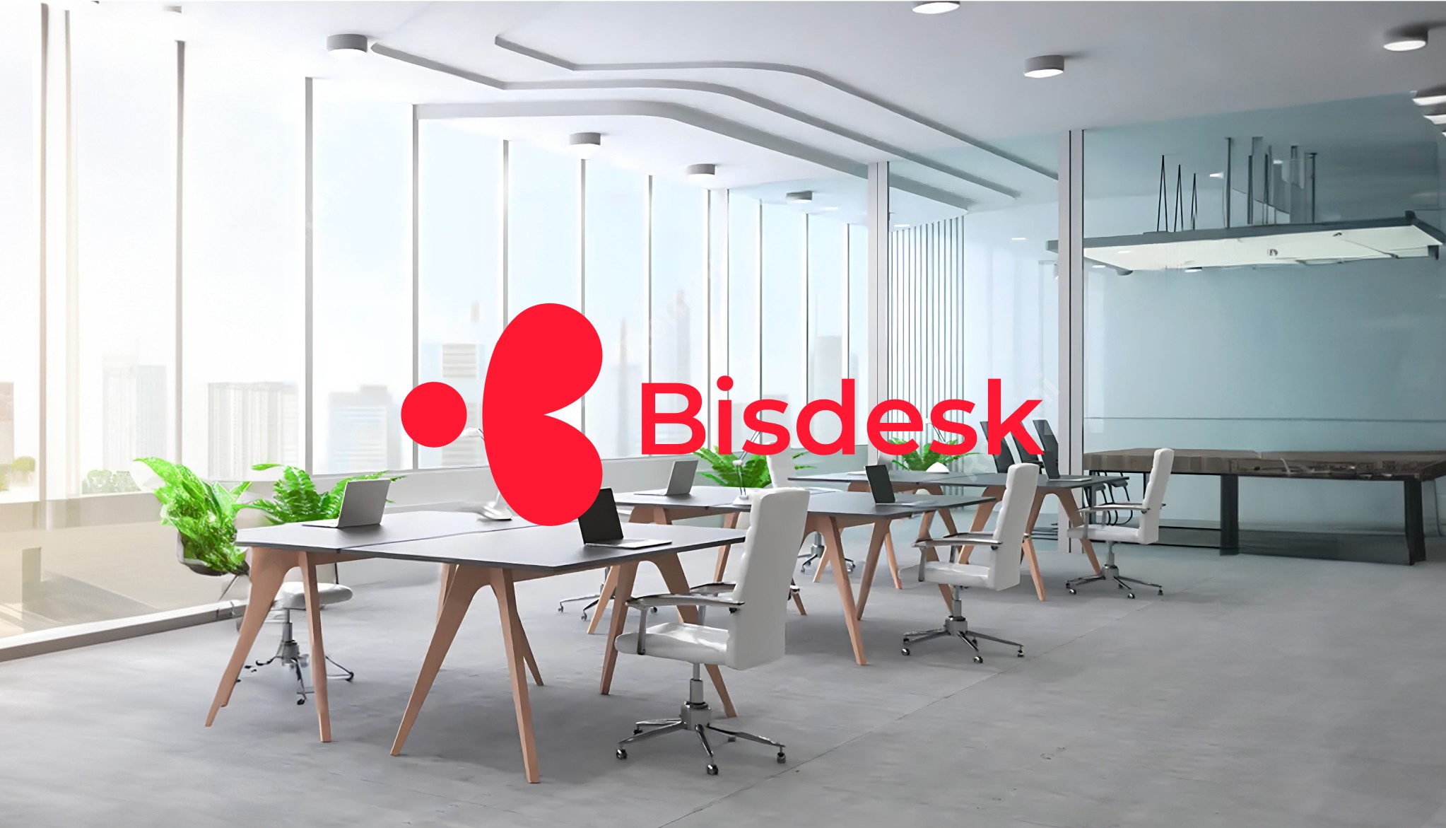 service_c_study_Bisdesk (1).jpg