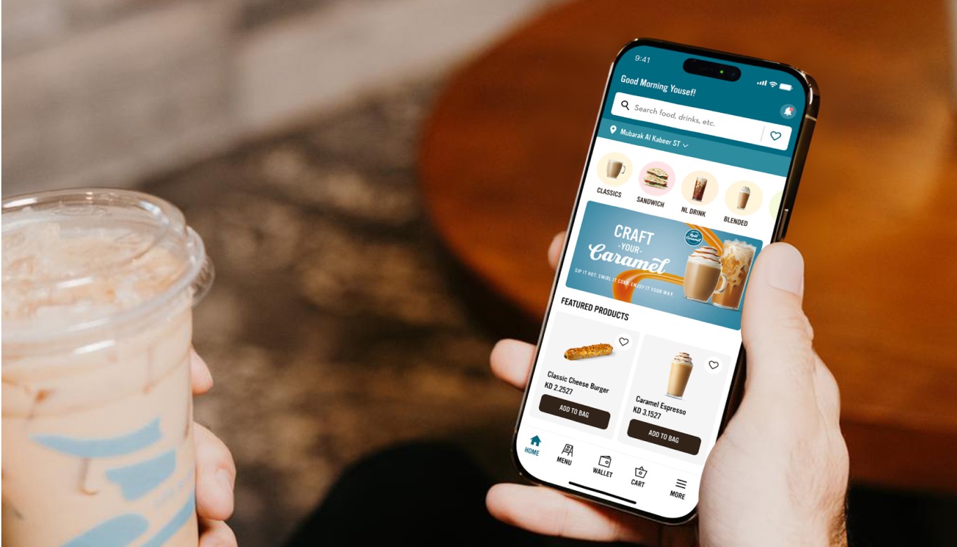 service_c_study_caribou (1).jpg