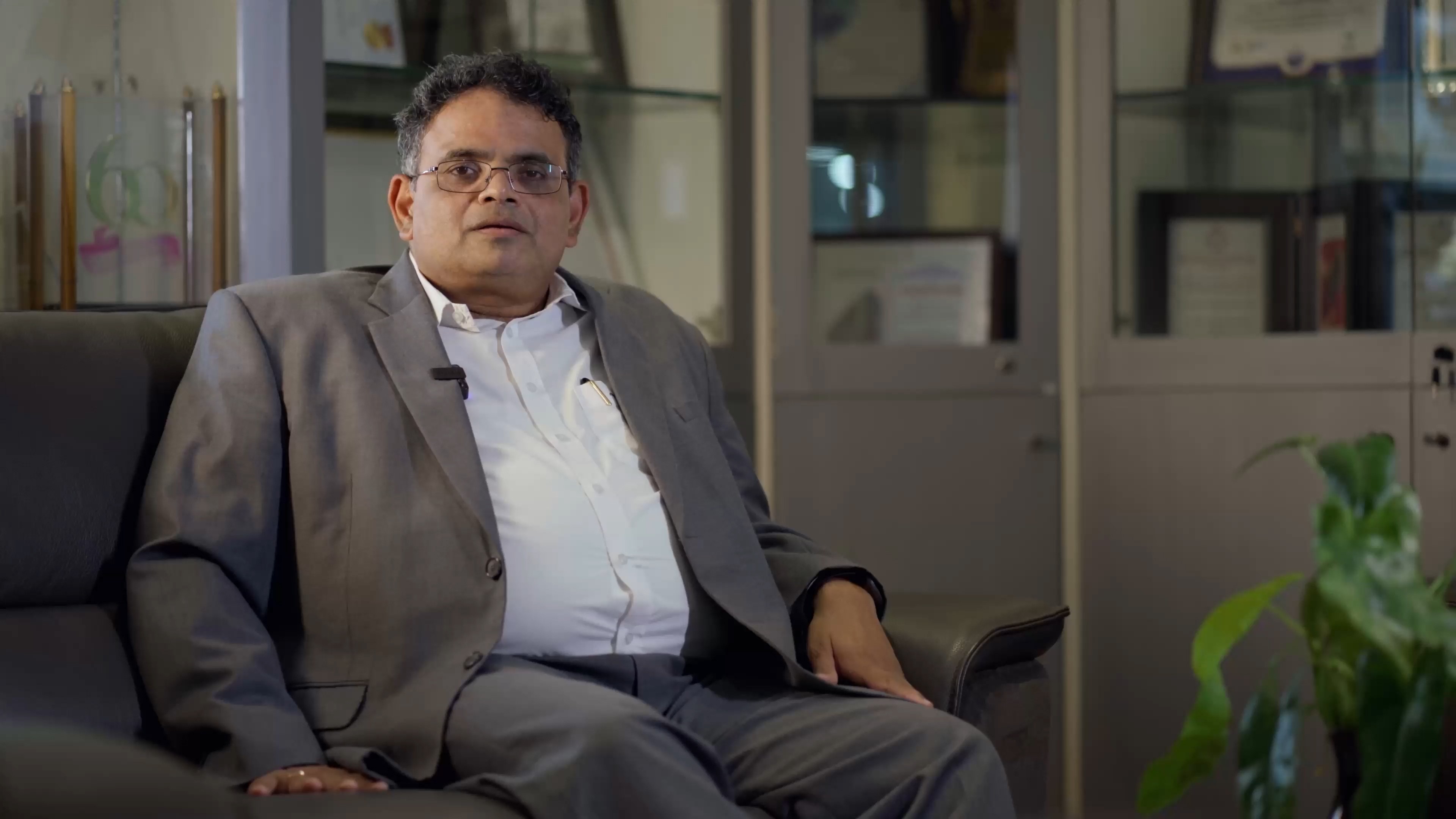 thomas john_00000.jpg