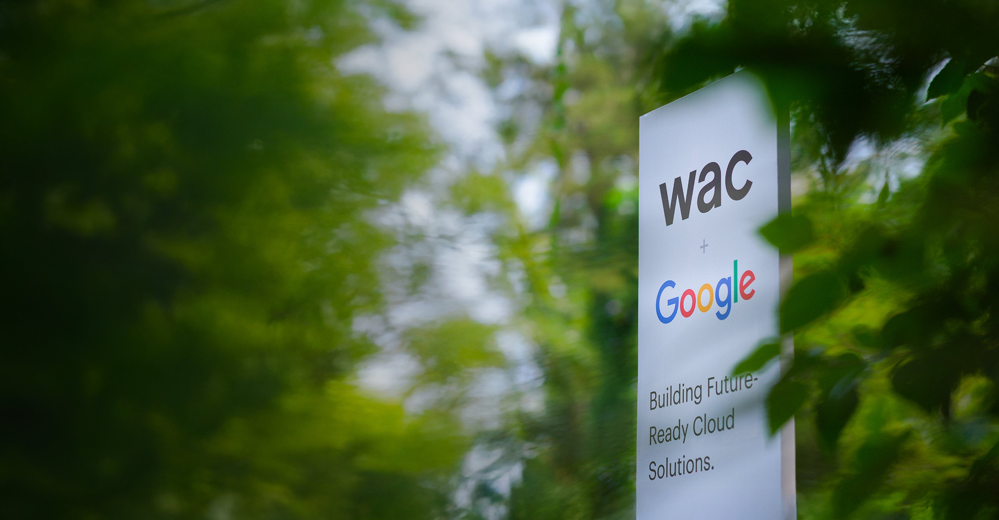 wac_google_partnership.jpg