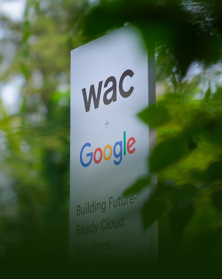 wac_google_partnership.jpg
