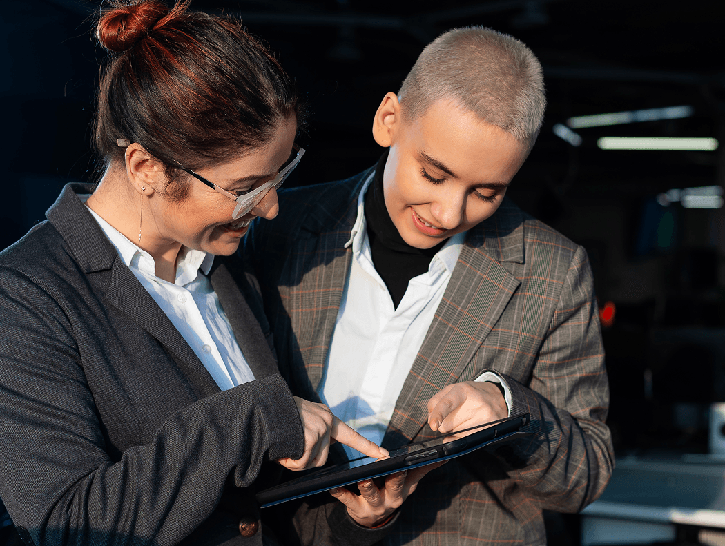 young-man-using-mobile-phone 1.png